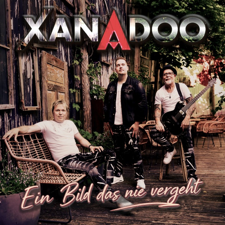 Klicken für Originalgrösse