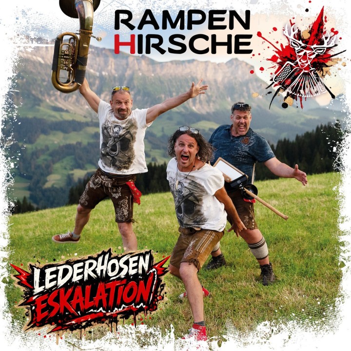 Klicken für Originalgrösse