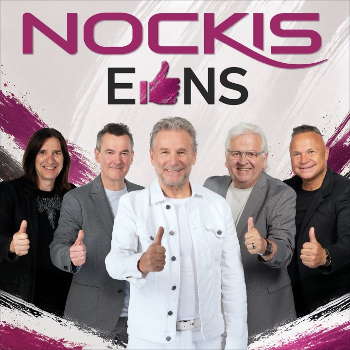 Klicken für Originalgrösse