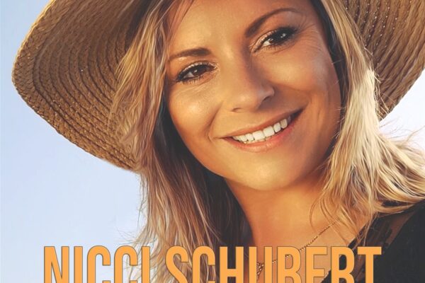 Nicci Schubert - Mein Herz schlägt